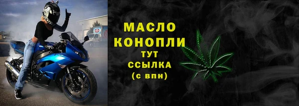 ECSTASY Няндома