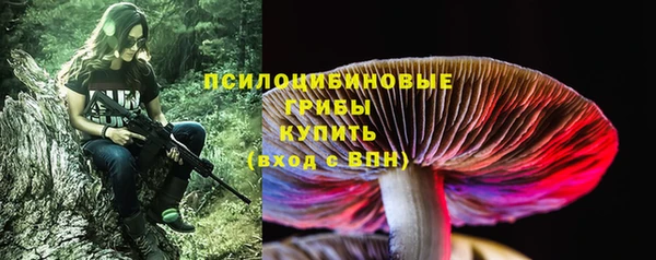 мет Апатиты