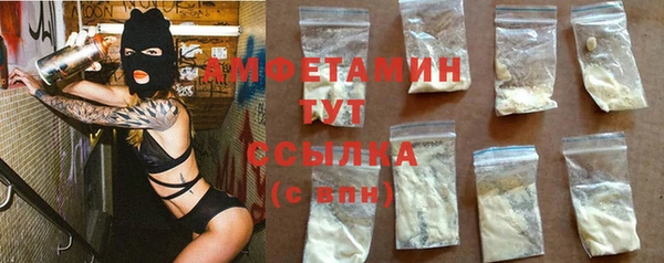 spice Абаза