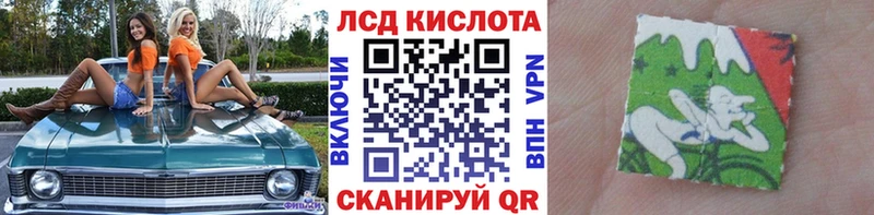 дарнет шоп  Арсеньев  Марки 25I-NBOMe 1,5мг 